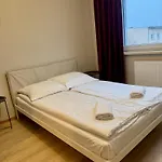 Jtb Nautica Apartamento