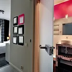 Apartment Jtb Nautica
