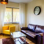 Apartment Jtb Nautica