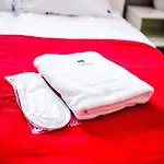 Jtb Nautica Apartmán Štetín