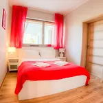 Apartamento Jtb Nautica Estetino