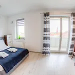 Apartment Jtb Nautica