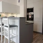 Apartment Jtb Nautica