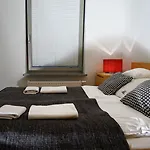 Apartamento Jtb Nautica Estetino