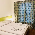 Apartamento Jtb Nautica 3*