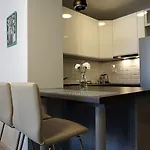 Apartmán Jtb Nautica