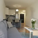 Jtb Nautica Apartamento