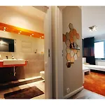 Apartmán Jtb Nautica