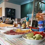 Apartmán Jtb Nautica