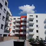 Apartamento Jtb Nautica