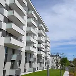 Apartment Jtb Nautica
