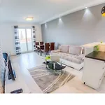 Jtb Nautica 3* Estetino