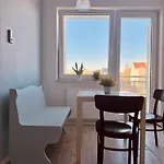 Jtb Nautica Apartmán