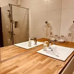 Apartment Jtb Nautica 3*