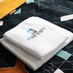 Jtb Nautica