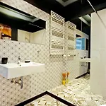 Jtb Nautica Apartamento 3*