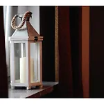 Apartment Jtb Nautica