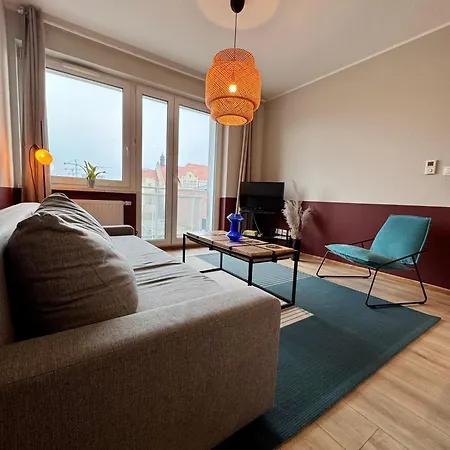 Jtb Nautica Stettino