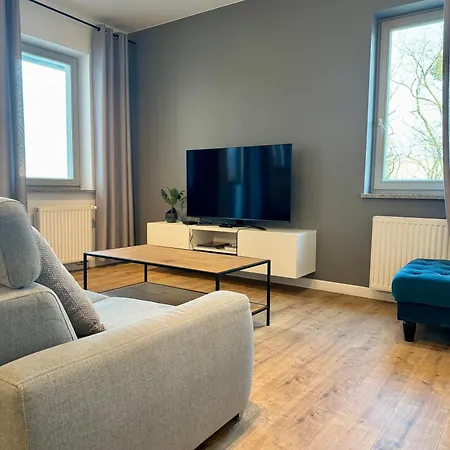 Апартаменты Jtb Nautica 3*