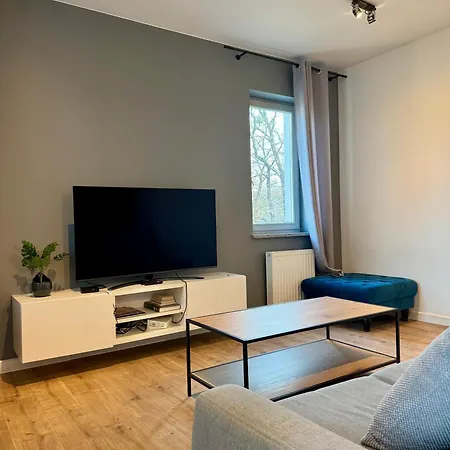 Jtb Nautica Stettino