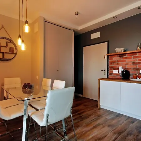 Jtb Nautica Stettino