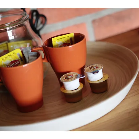 Jtb Nautica Appartamento Stettino