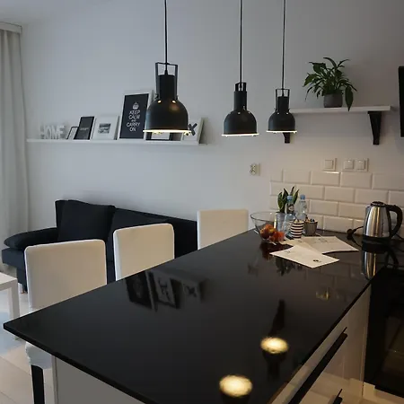 Appartamento Jtb Nautica 3*