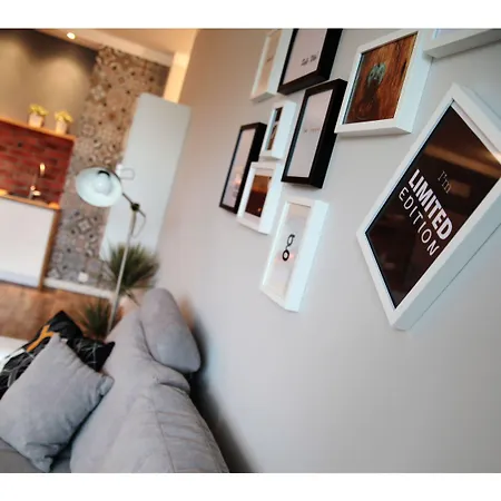 Jtb Nautica 3* Stettin