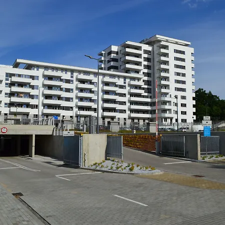 Jtb Nautica Stettino