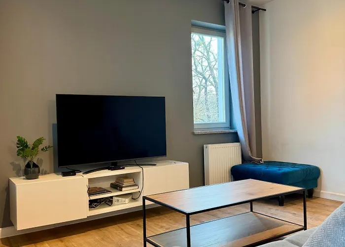 Jtb Nautica Щецин