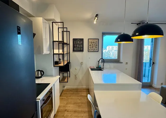 Jtb Nautica Stettino