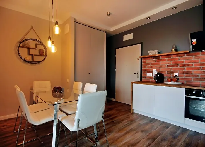 Jtb Nautica Щецин