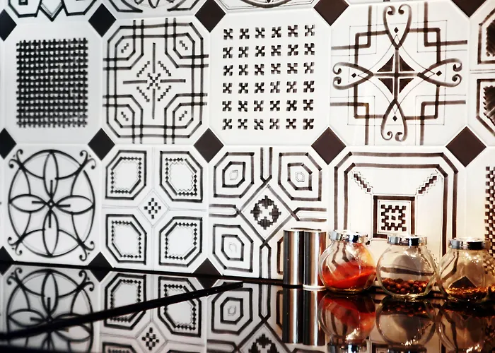 Апартаменты Jtb Nautica