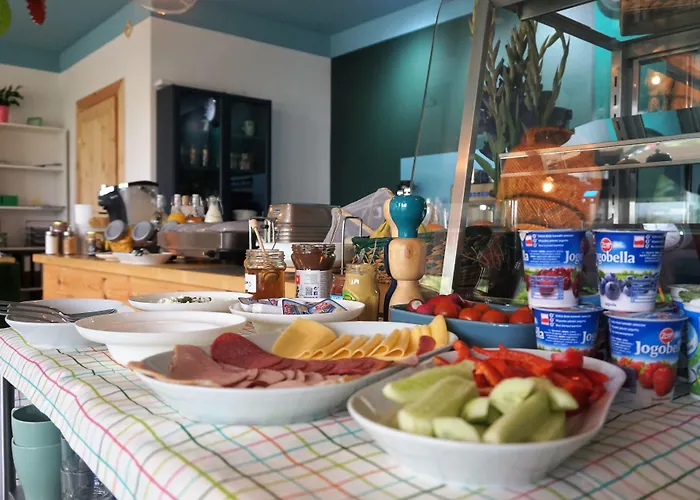 Appartamento Jtb Nautica