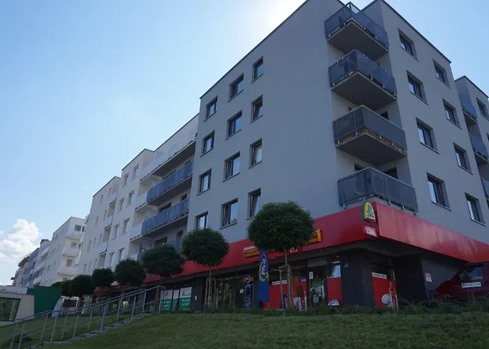 Jtb Nautica Stettino