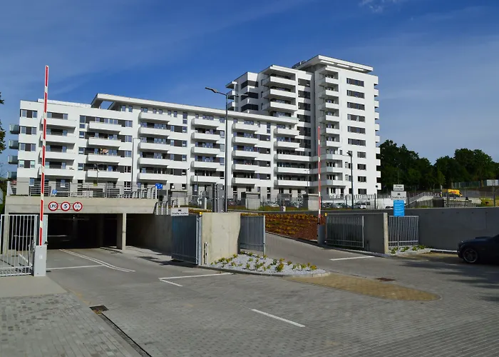 Jtb Nautica Stettino